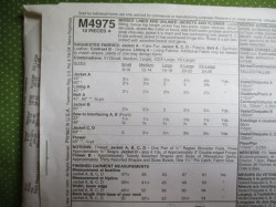 4975 MCC BACK